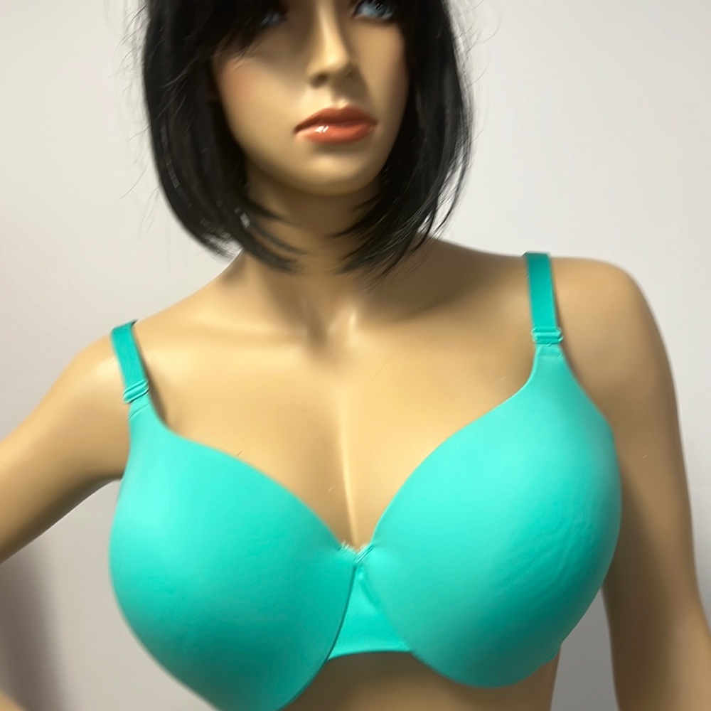 NWOT Cacique Bra S40DD